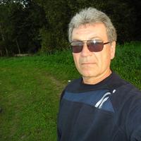 Отзыв от Анатолий - Виза Destination Thailand